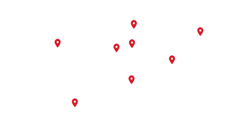 global-reach-map_9c99